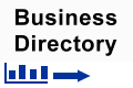 Livingstone Business Directory