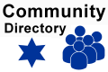 Livingstone Community Directory