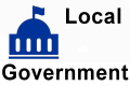 Livingstone Local Government Information
