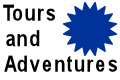 Livingstone Tours and Adventures