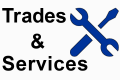 Livingstone Trades and Services Directory